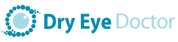 Dry Eye Doctor